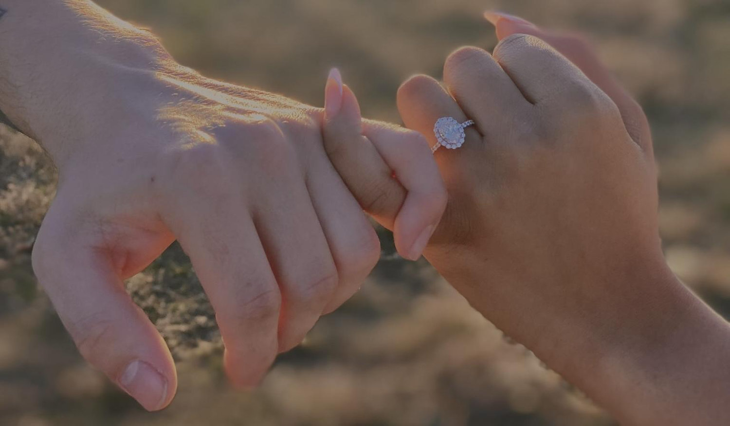 The Wedding Website of Miracle Lesane and Braden Ross