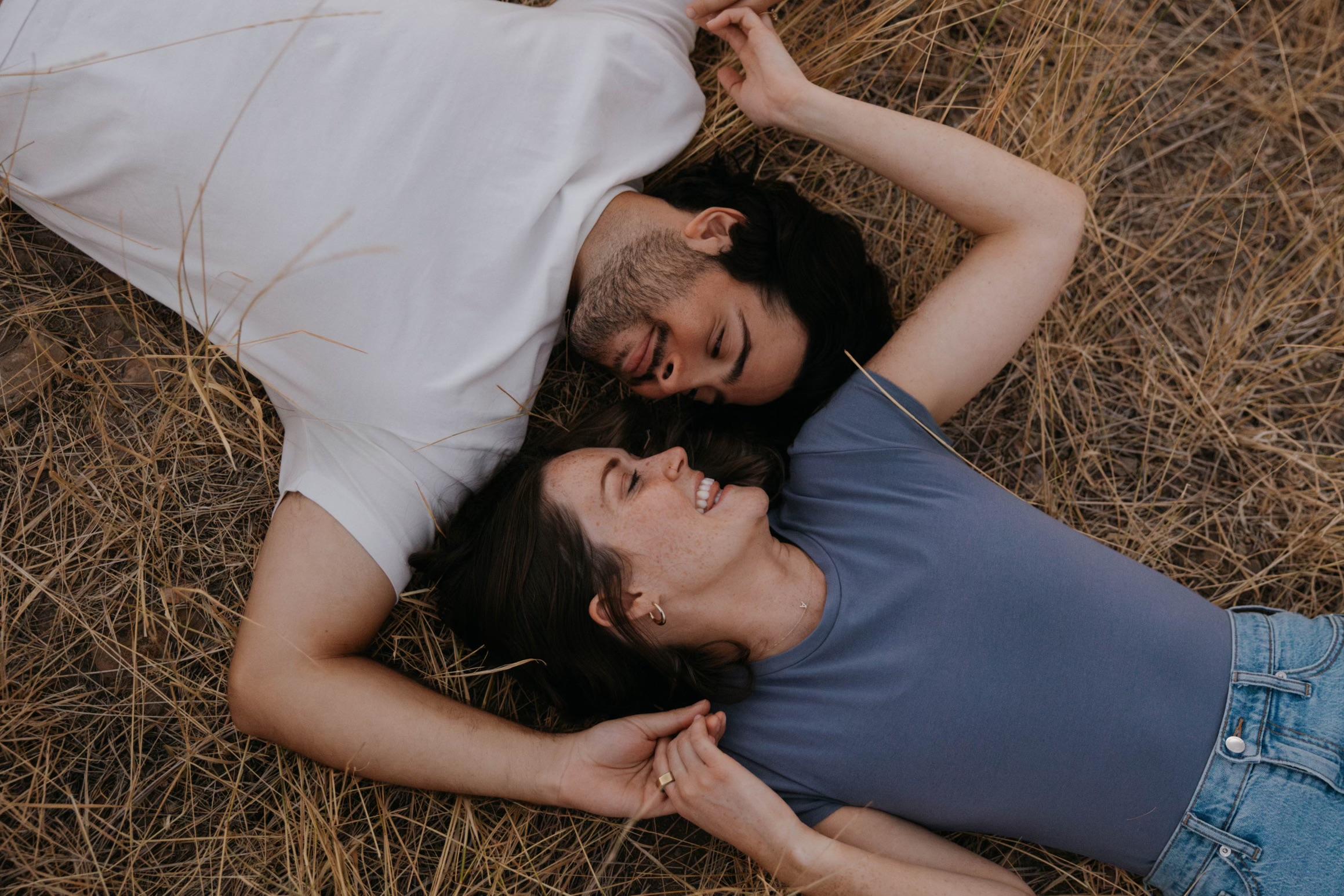 The Wedding Website of Jennifer Knox and Austin Howard
