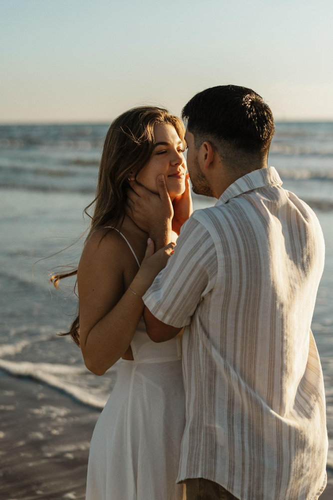 Summer Roth and Jonathan Ramirez's Wedding Website