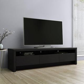 Sylvan 70" 3-Drawer TV Stand