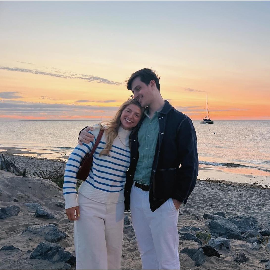 Montauk, September 2024