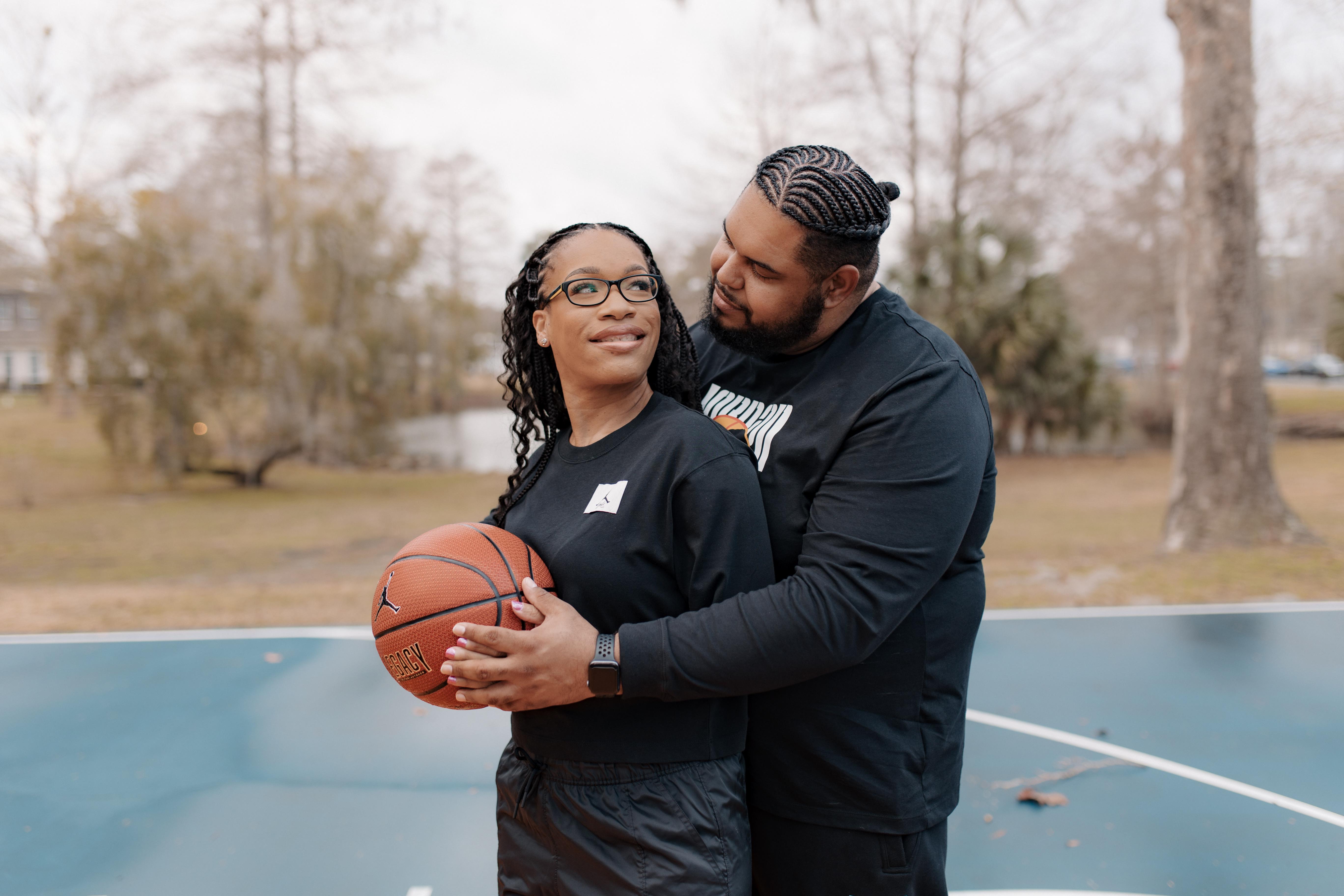 The Wedding Website of Traci Wooden and Benjamin Bright