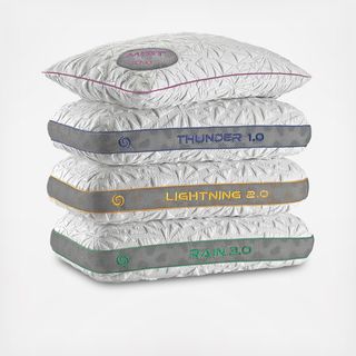 Storm Performance Pillow