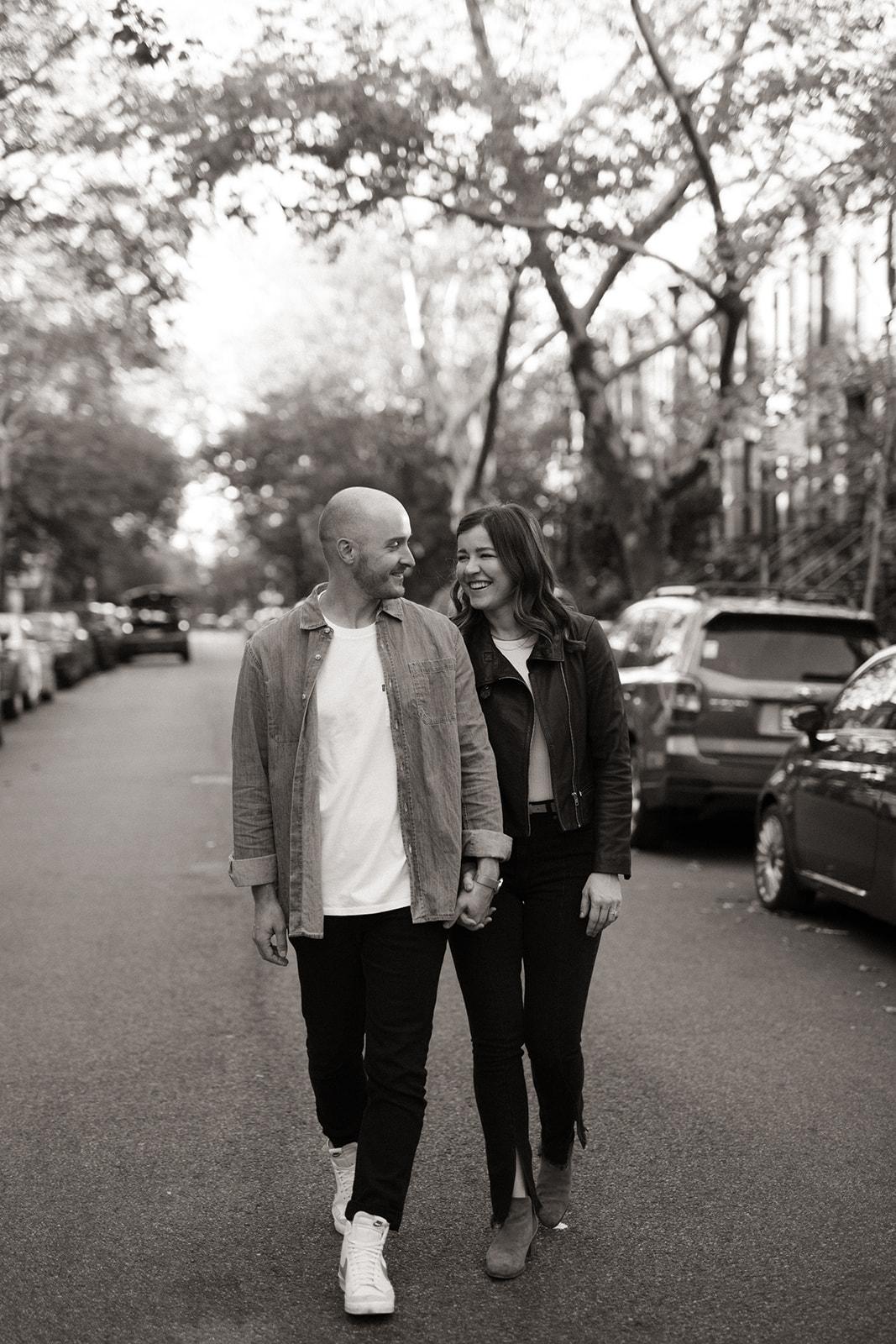 The Wedding Website of Emilie DeBaie and Nick Wisse