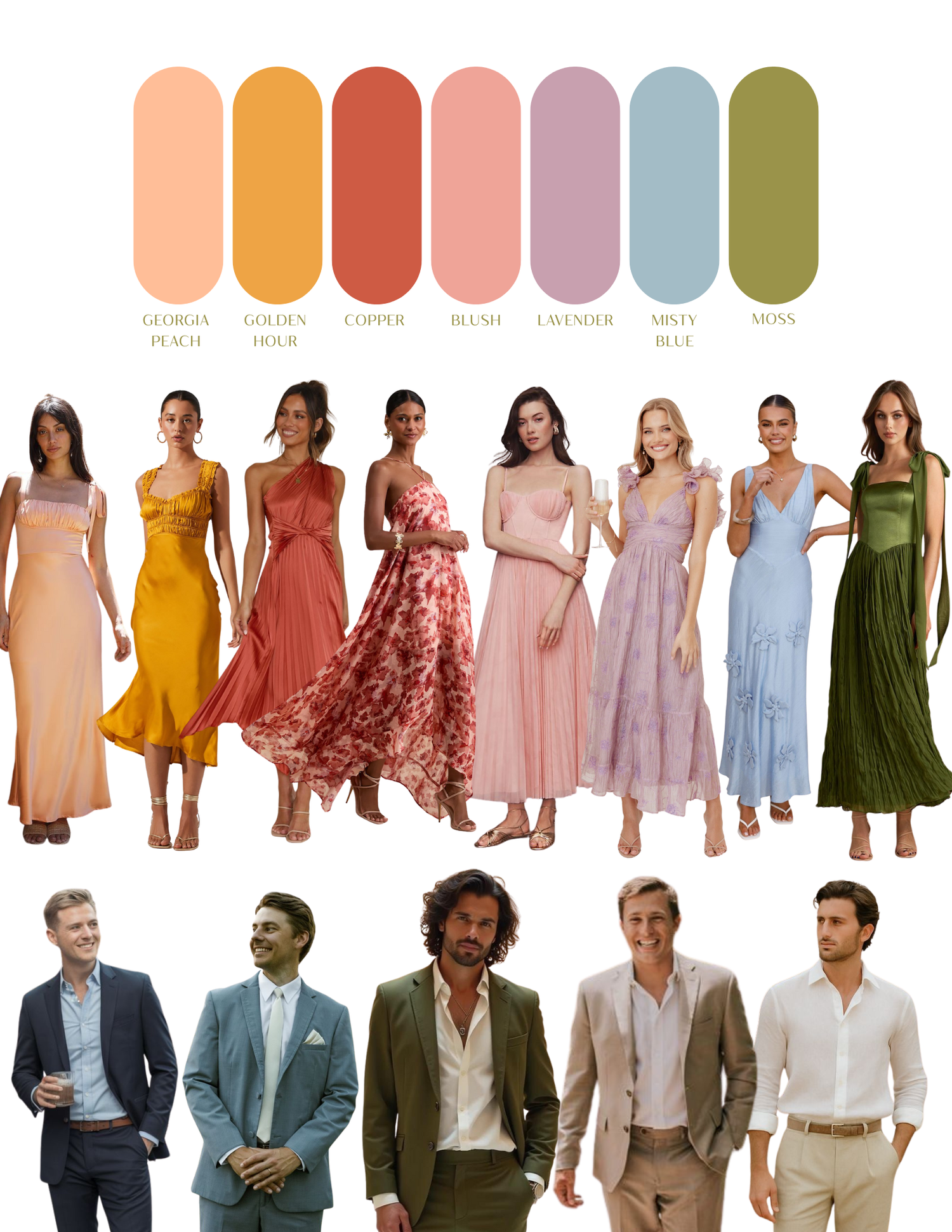 The Wedding Website of Lauren Kelley and Kevin Donahue