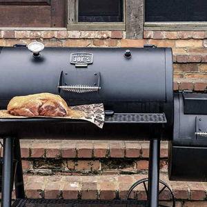 Smoker Fund