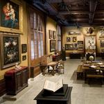 The Walters Art Museum