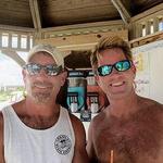 Paul's Beach Rentals