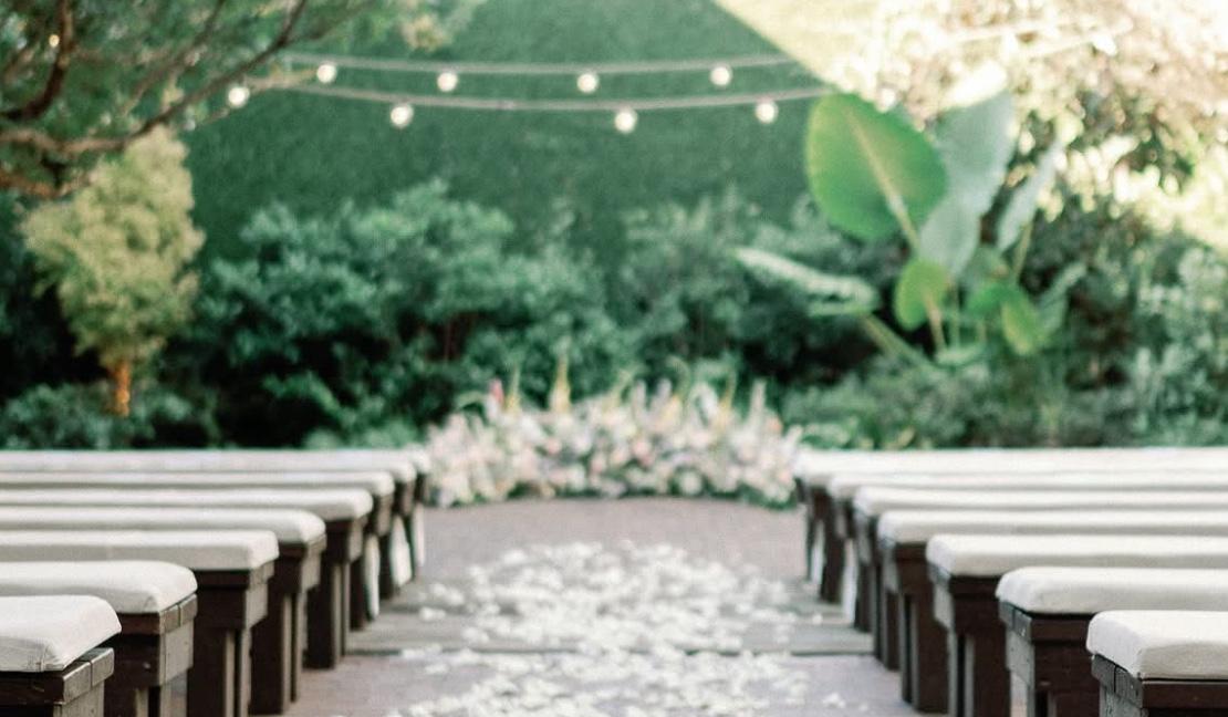 The Wedding Website of Amelia Foley and Joshua Taylor