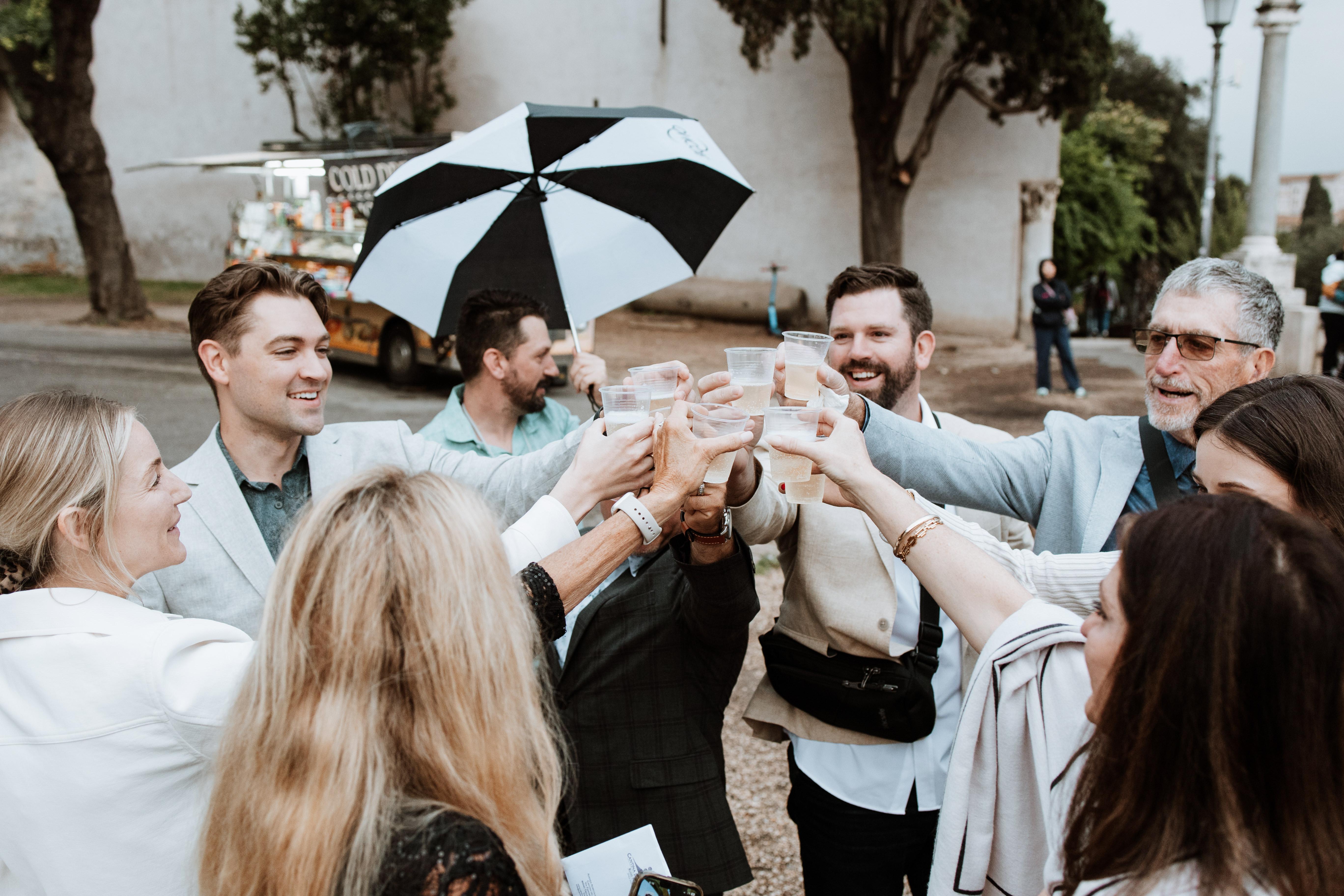 The Wedding Website of Samantha Gorman and Jordan Schreiner