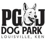 PG&J's Dog Park Bar