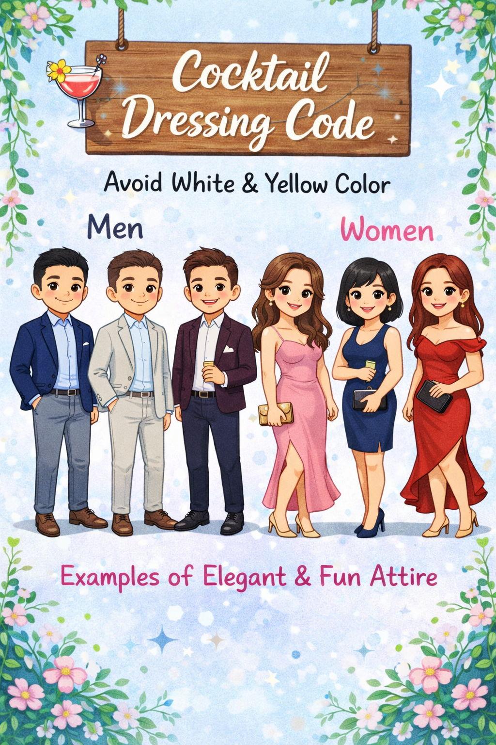 The Wedding Website of Yishan Ma and Tianlong Zhu