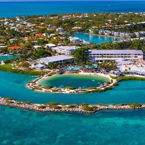 Our HoneyMoon!