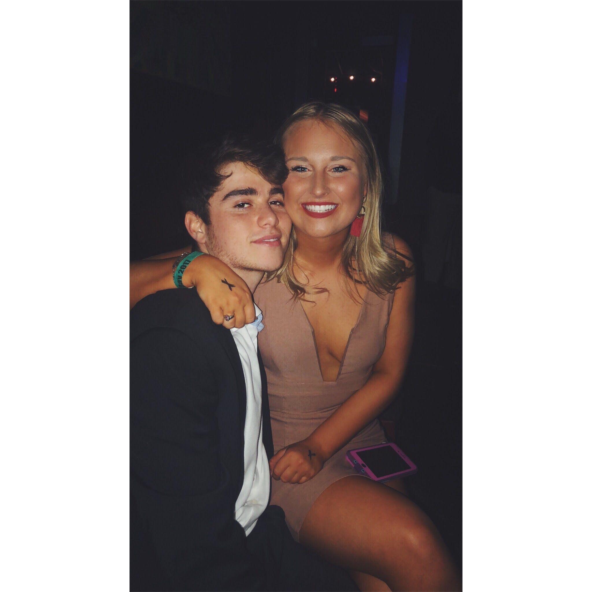 Zeta Barnyard 2018