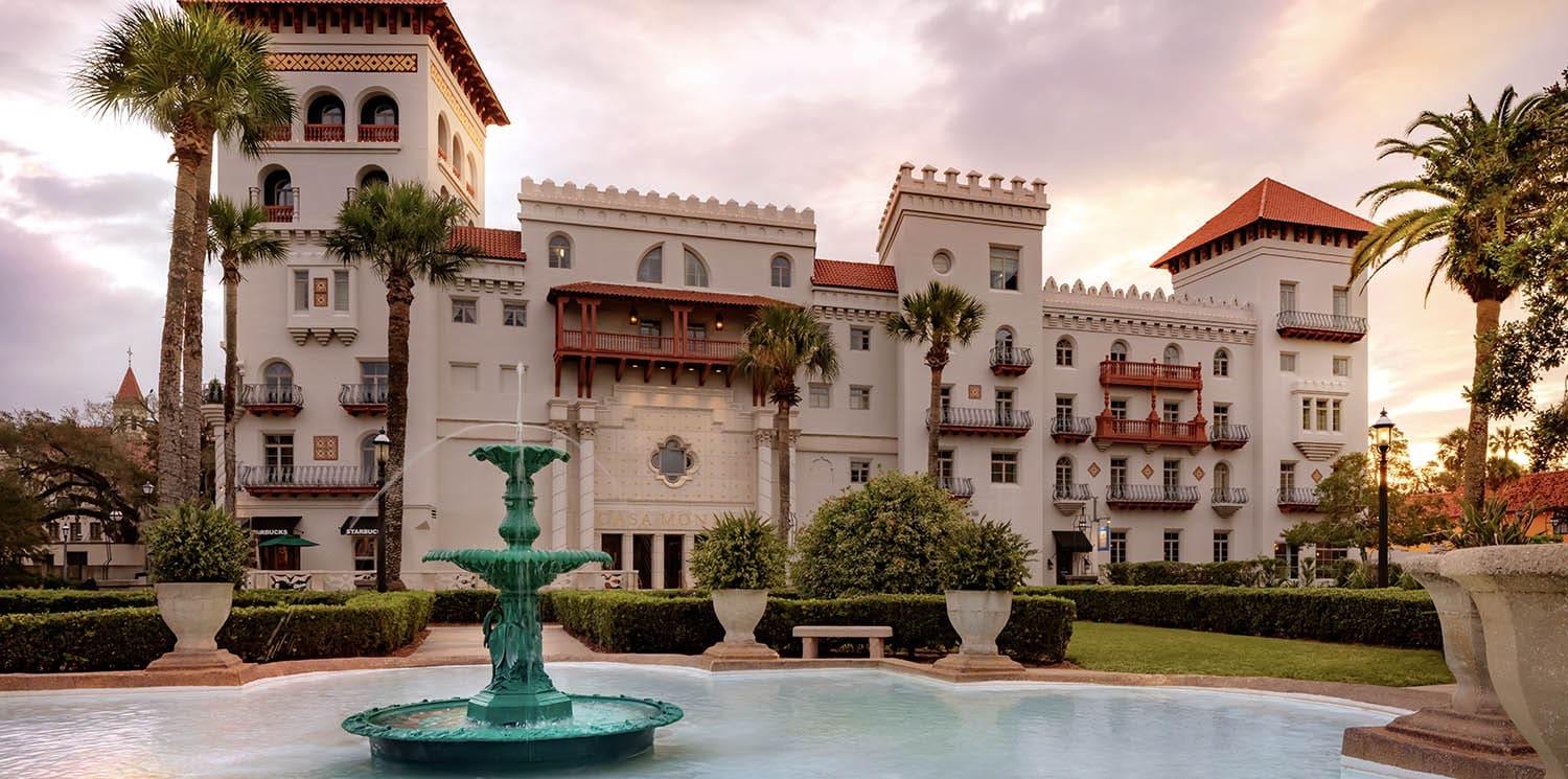 The Wedding Website of Sofia Frances Castronovo and James Monroe Bright IV