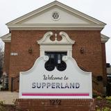 Supperland