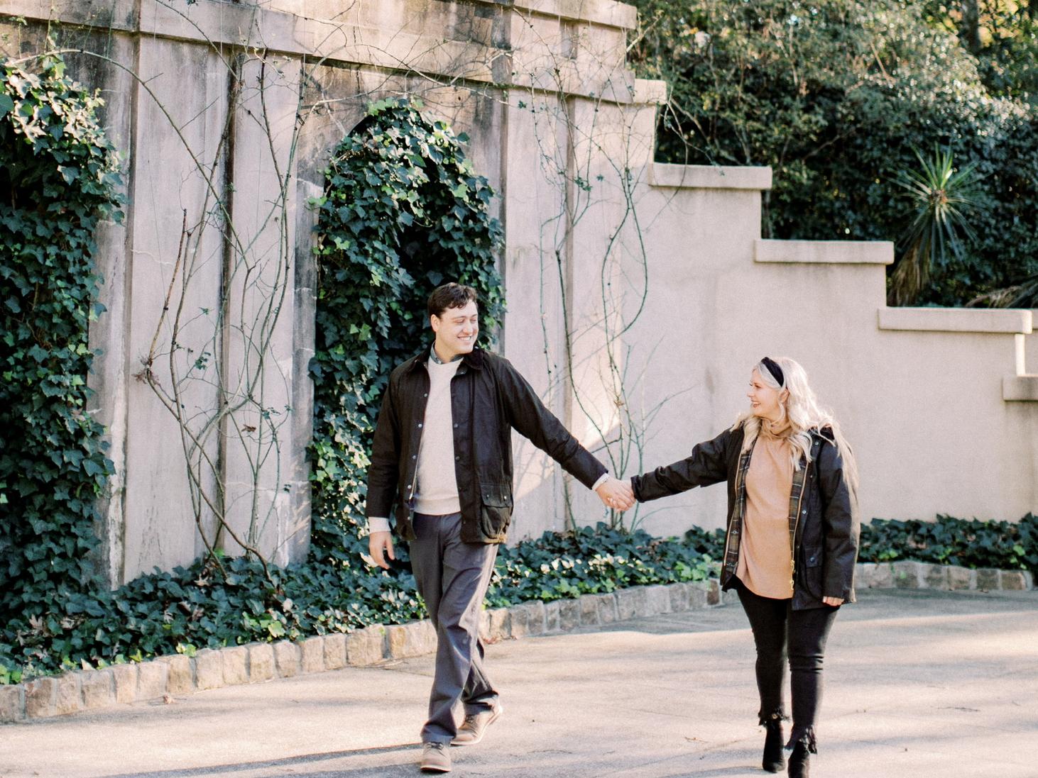 The Wedding Website of Lauren Elizabeth Lisauskas and Carter James Tilashalski
