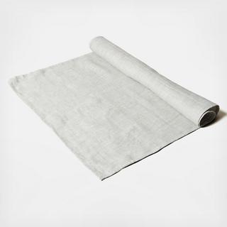 Farm Table Runner