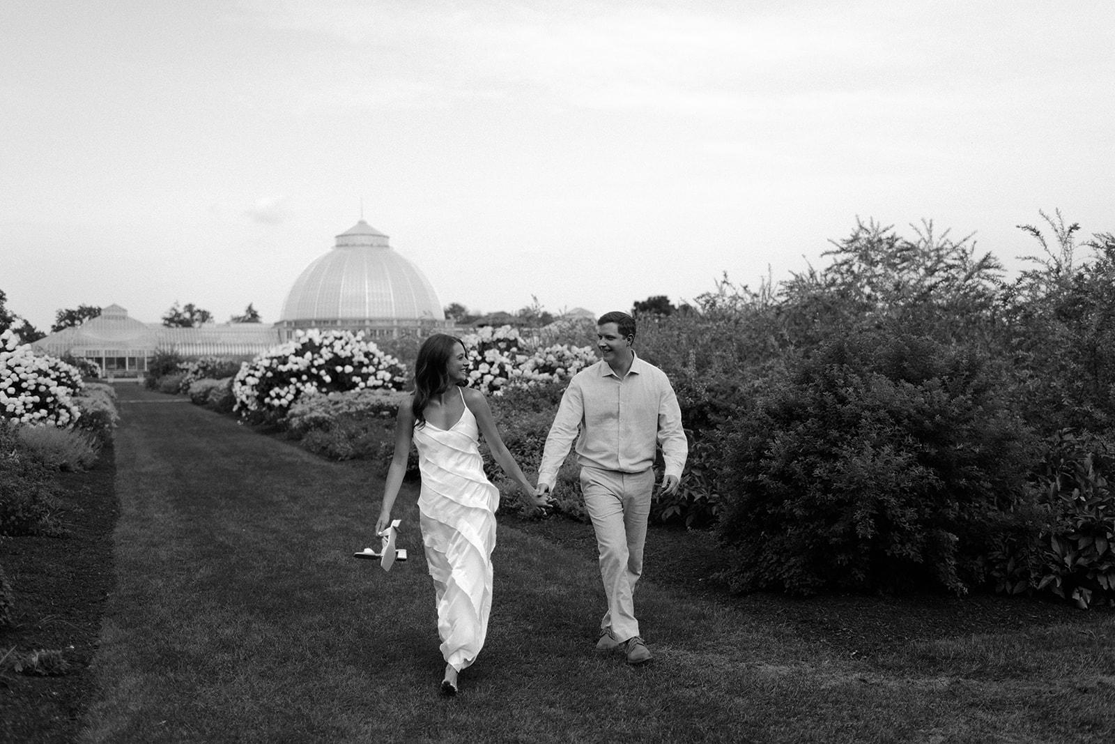 The Wedding Website of Jenna Locricchio and Stephen McDonald