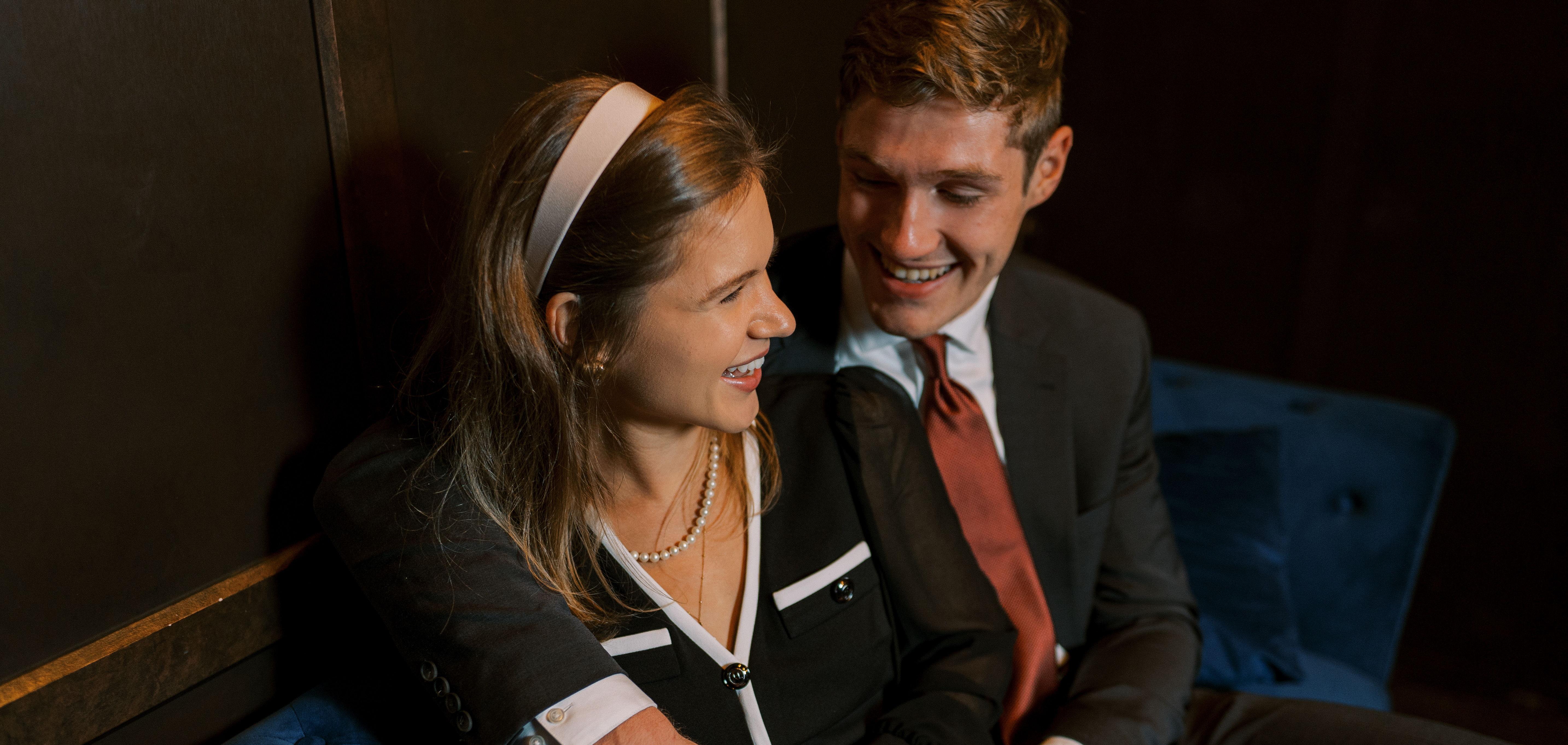 The Wedding Website of Anna Victoria Jace and Curtis Thomas Sheahan