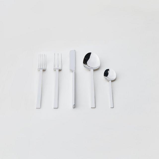 John Pawson Flatware Set