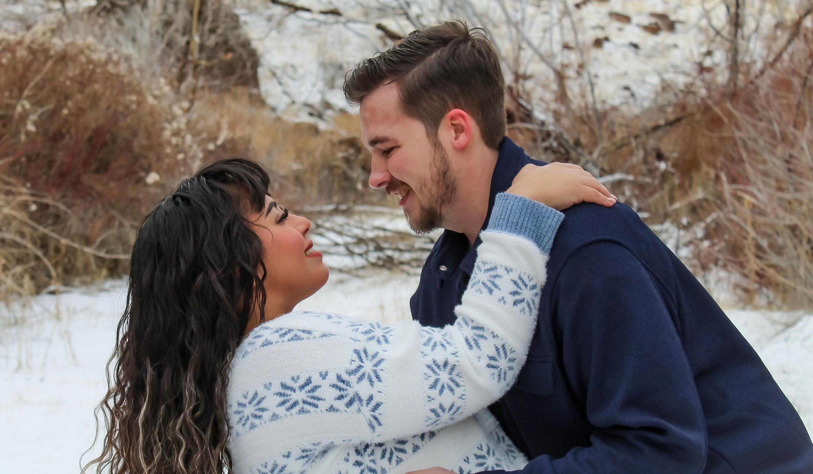 Hero Slideshow Image 0