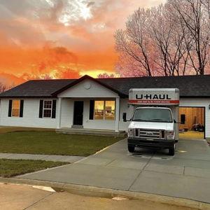 Home Updates Fund