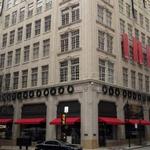 Neiman Marcus
