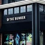 The Bunker