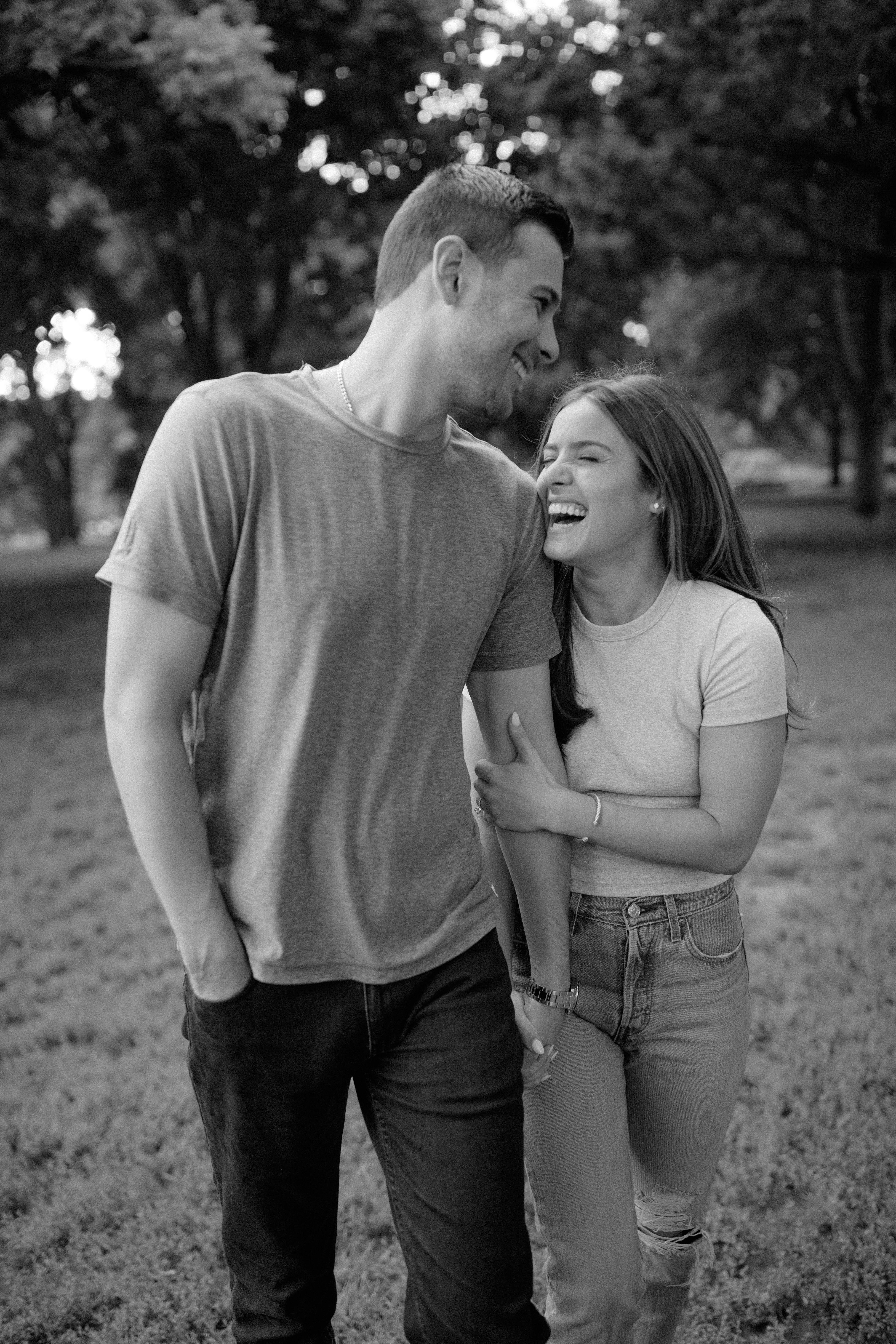 The Wedding Website of Samantha Feder and Jordan Freibrun