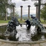 Storm King Art Center