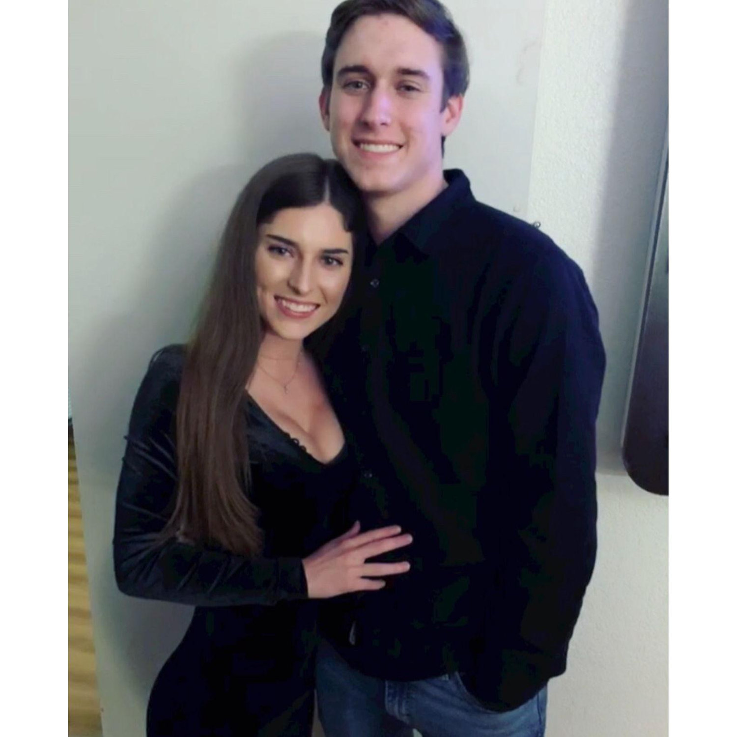 NYE - 2019