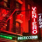 Veniero's Pasticceria & Caffe