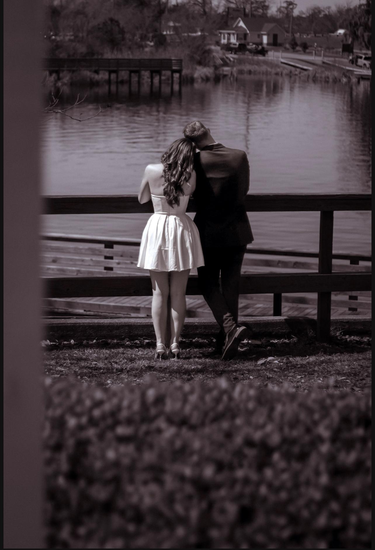 a8ee4de4-d503-4789-81e5-f86c4bf58ce6