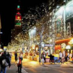 16th Street Mall