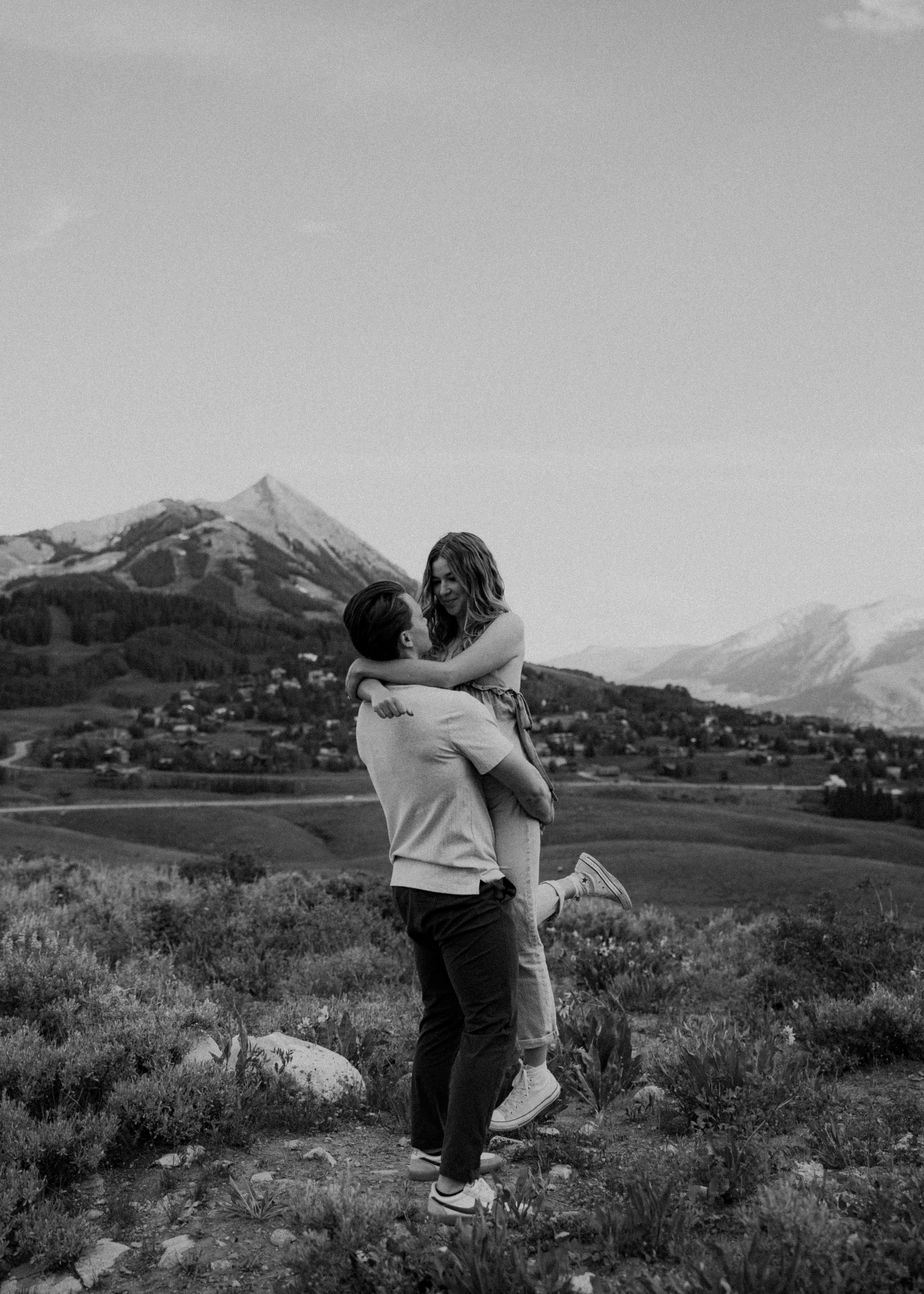 The Wedding Website of Rebekah Morris and Kekahu Aluli