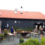 Sweet Pea's Farm