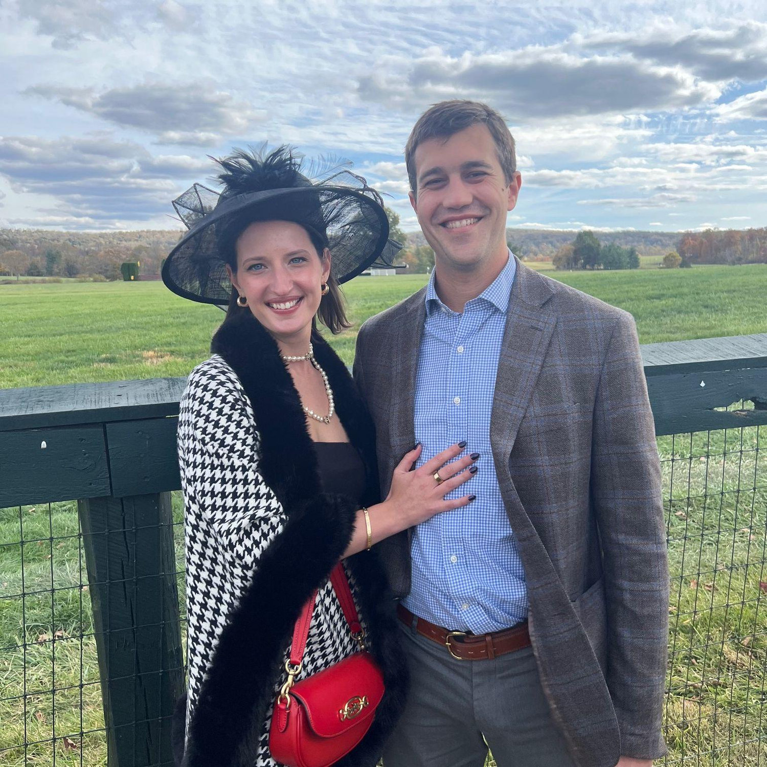 Gold Cup - Fall 2025