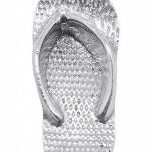 Flip Flop Napkin Weight