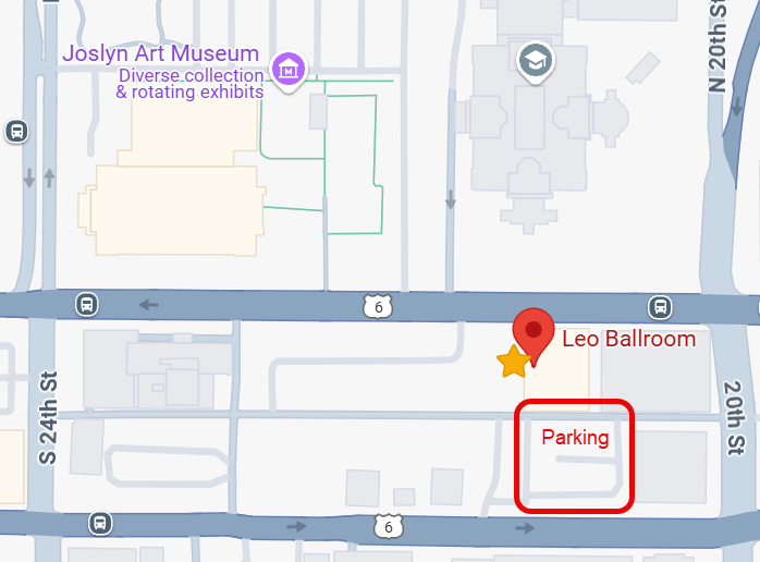 The Wedding Website of William Eckstrom and Kaitlin Coziahr