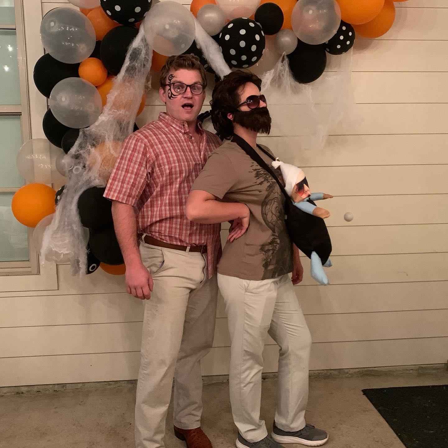 Halloween 2020