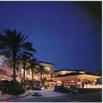 The Galleria Mall at Fort Lauderdale