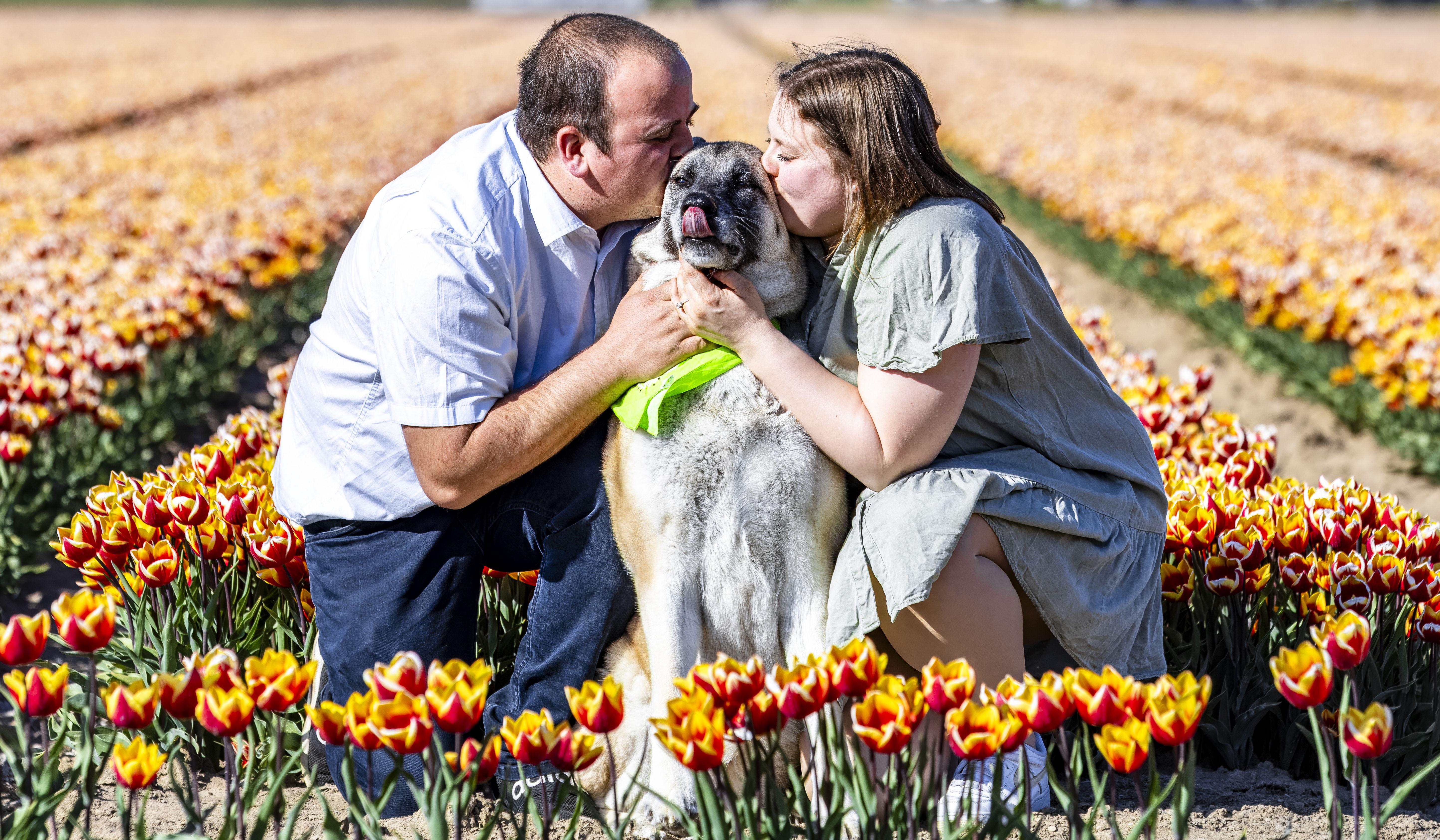 Hero Slideshow Image 3