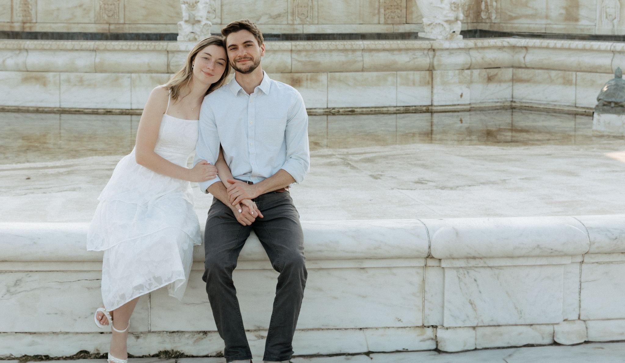 Hero Slideshow Image 1