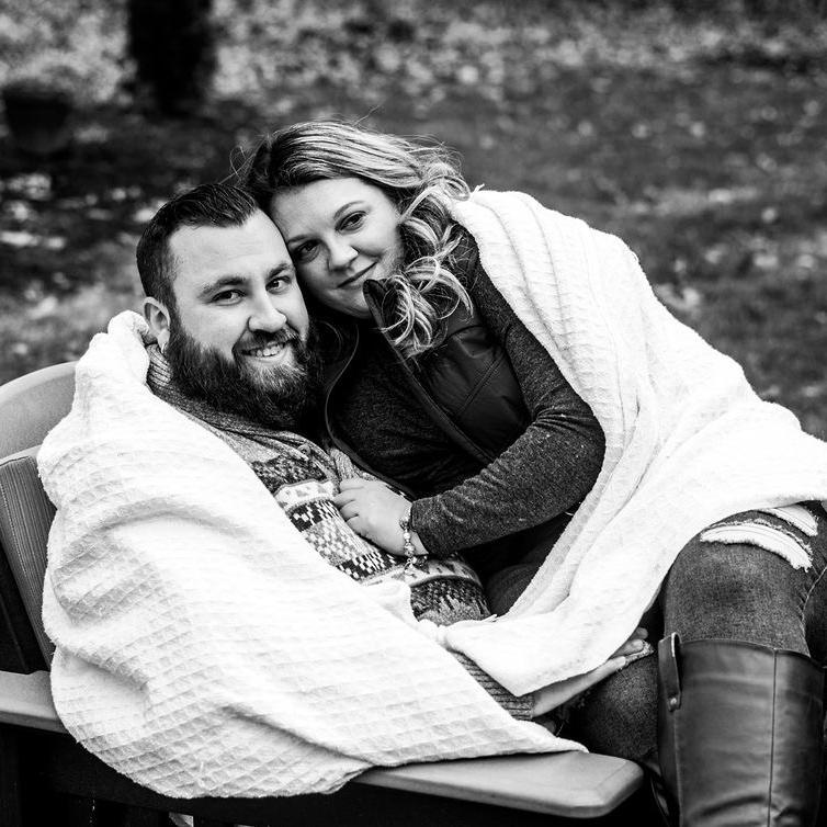 Our first Wild Tribe Photos shoot, 11/2020