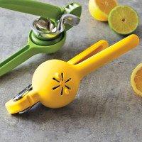 Chef’n FreshForce Lemon Citrus Juicer
