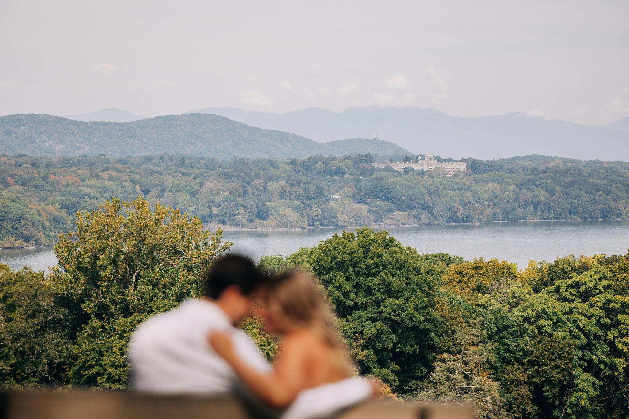 The Wedding Website of Maggie Bottjer and Alex Flynn