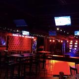 Harold's Honky Tonk Bar & Grill