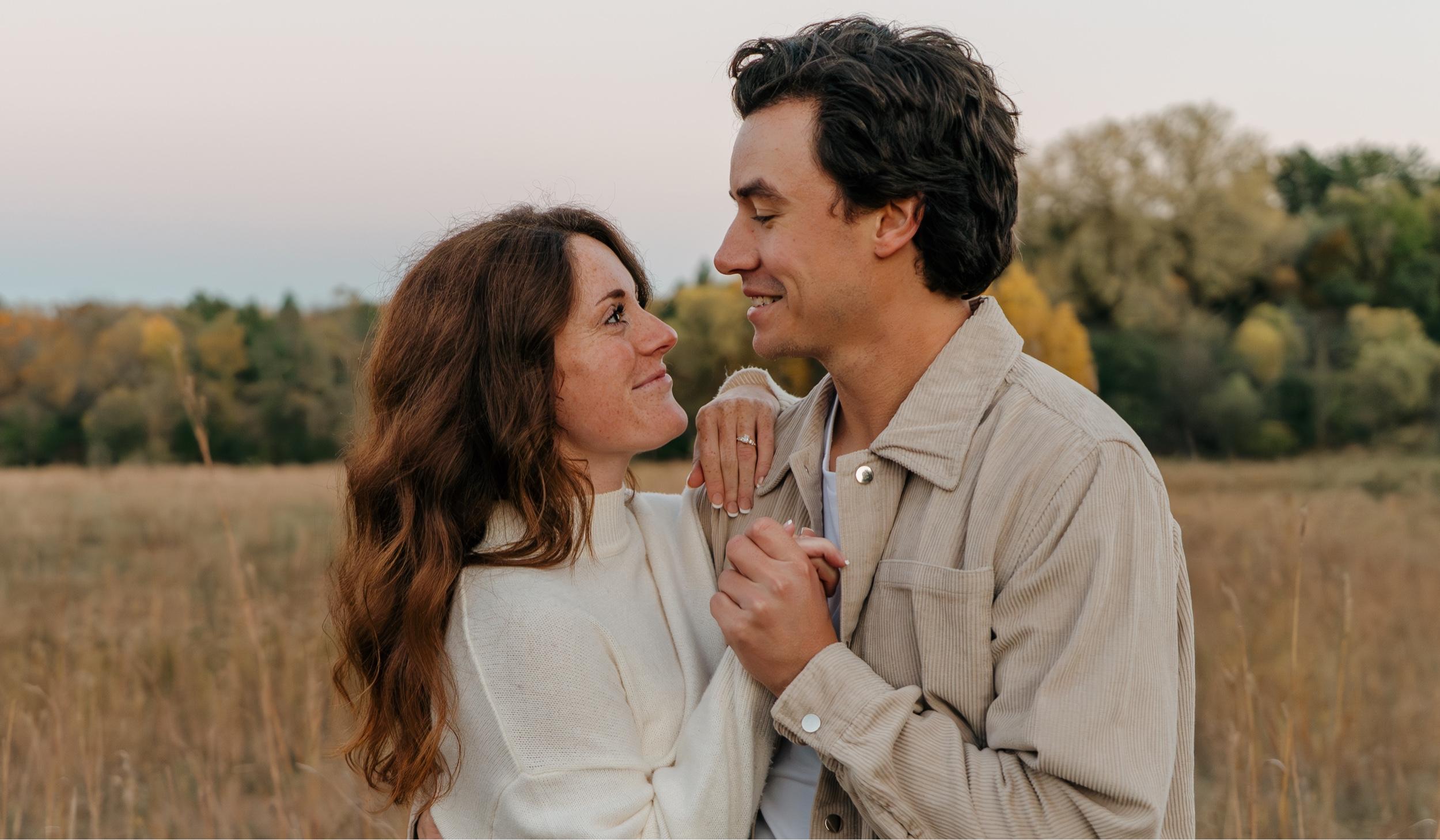 Hero Slideshow Image 1