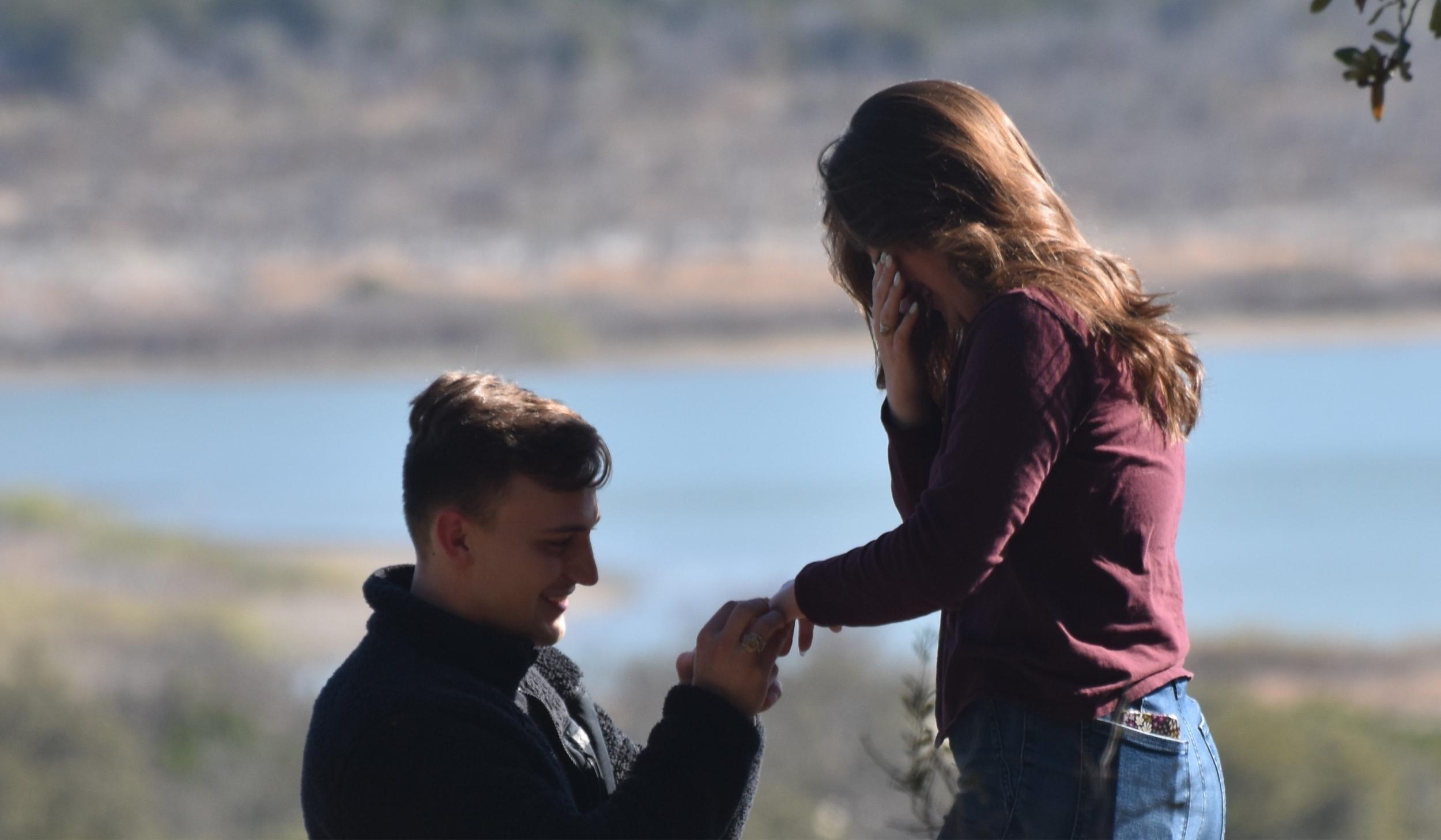 The Wedding Website of Madison Dent and Volodymyr Ploskanych